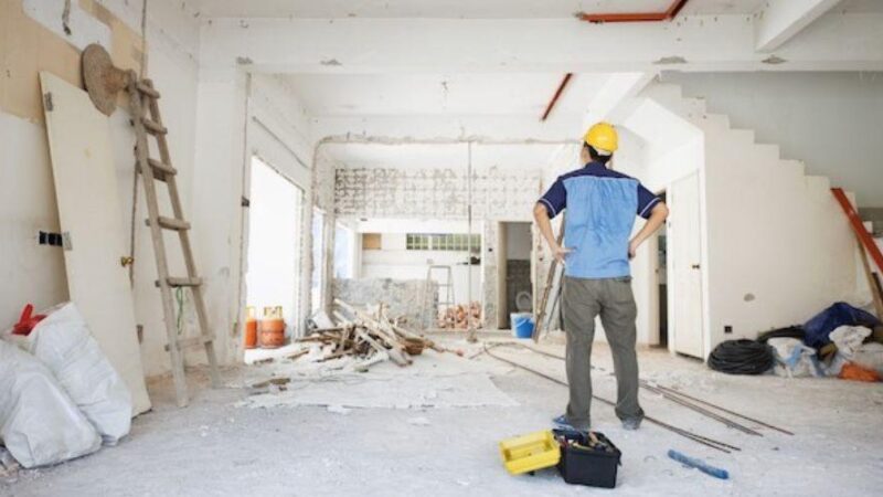 Atualização cadastral de imóveis em Vila Velha é obrigatória para proprietários