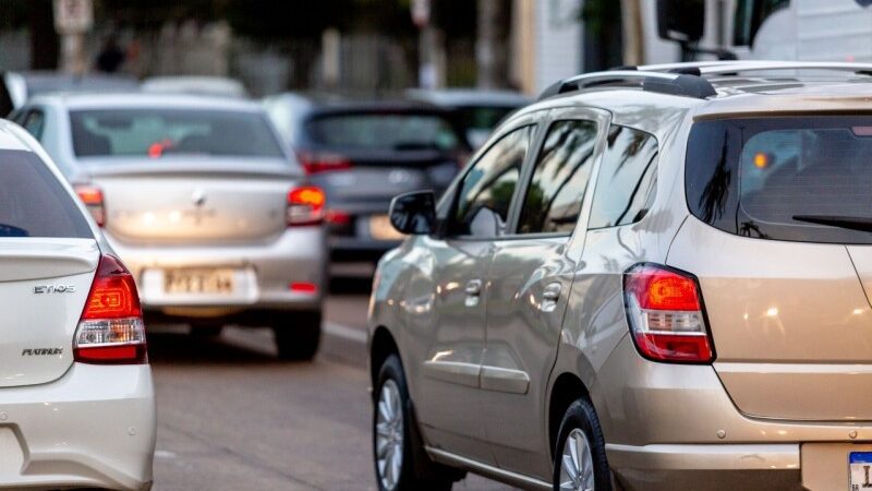 IPVA: pagamentos no ES iniciam segunda (07), com 15% de desconto à vista