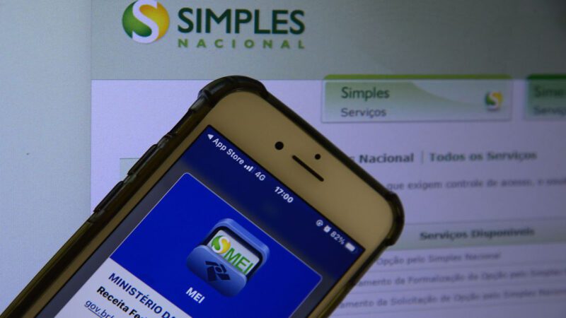 Novas regras para MEI emitir notas fiscais entram em vigor