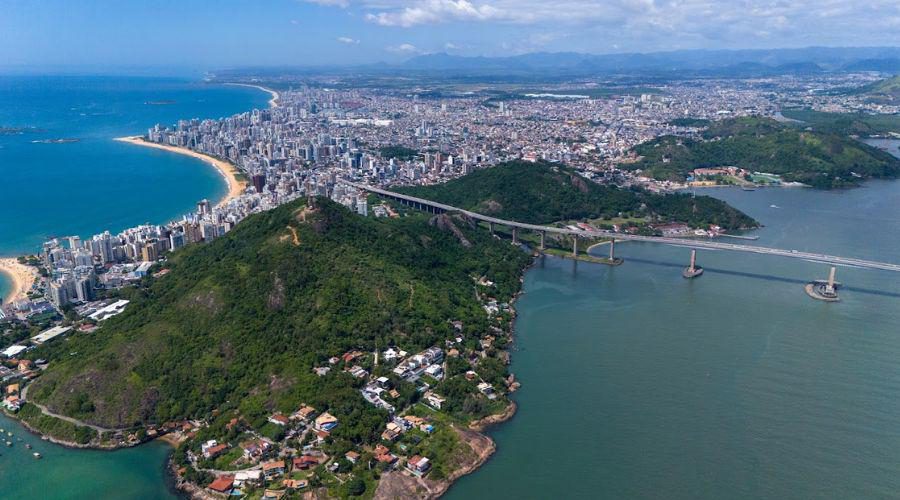 Vila Velha comemora 490 anos reconhecendo destaques em diversos setores