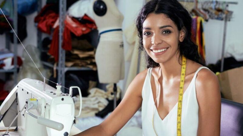 Projeto ‘Conexão Trabalho’ disponibiliza 500 vagas de emprego nesta quarta-feira