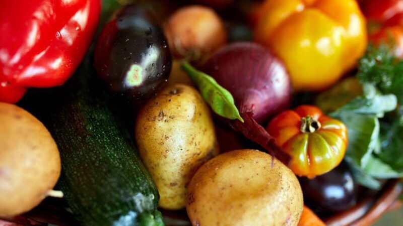 Saiba como evitar alergias alimentares com dicas de nutricionista