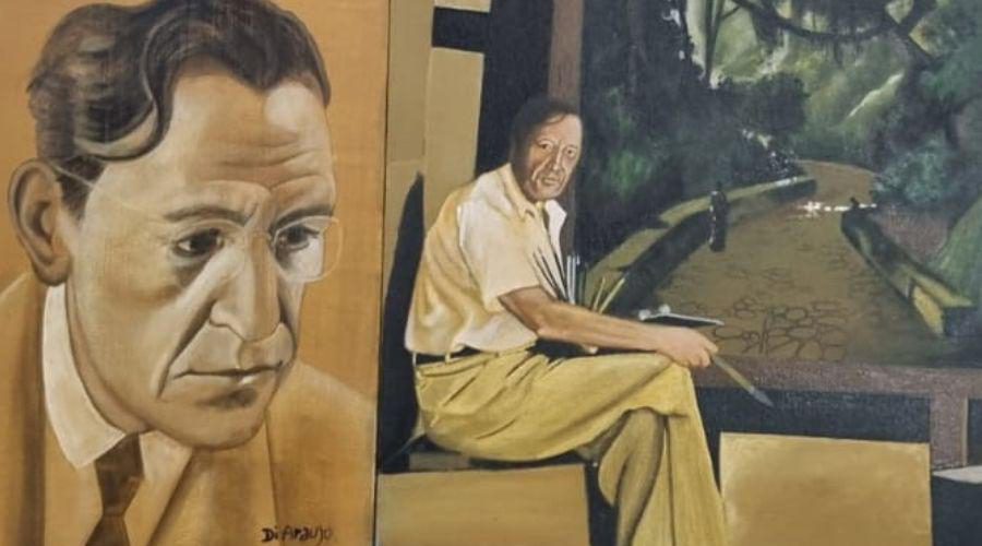 Vila Velha oferece programação gratuita durante a Semana Nacional de Museus