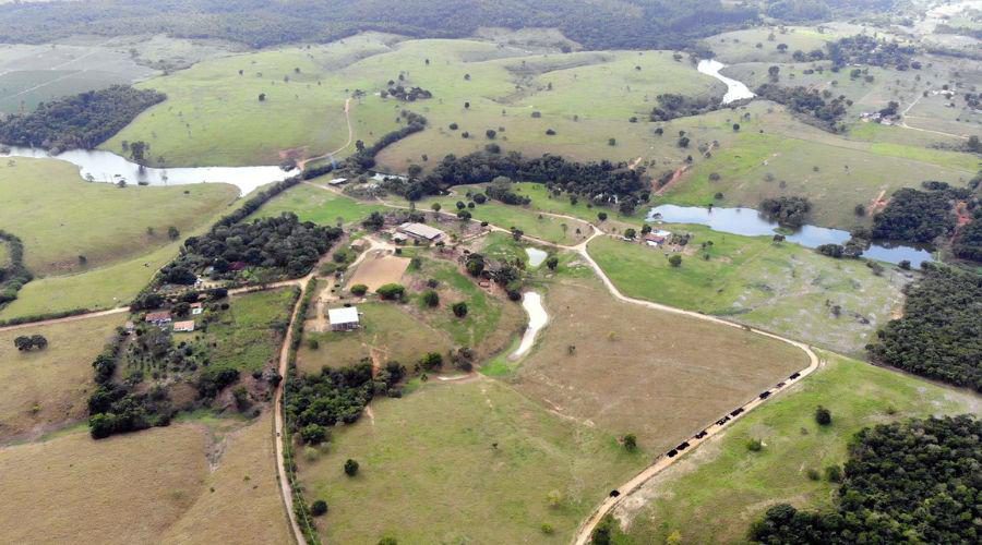 Vila Velha terá Complexo do Agro; obra será anunciada nesta sexta-feira
