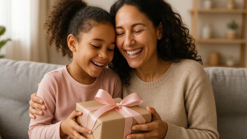 Procon VV orienta consumidores sobre compras seguras para Dia das Mães