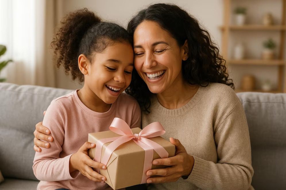 Procon VV orienta consumidores sobre compras seguras para Dia das Mães