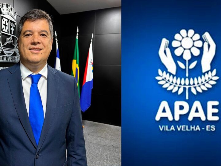 Projeto aprovado garante à APAE Vila Velha concessão de centro integrado por 50 anos