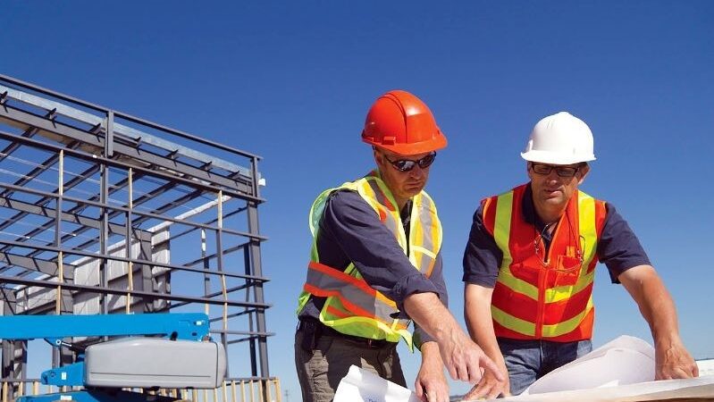 Sine de Vila Velha oferece 107 vagas de emprego nesta segunda (5)