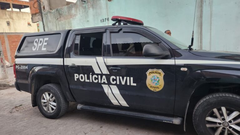 Espírito Santo registra menor índice de homicídios em quase três décadas
