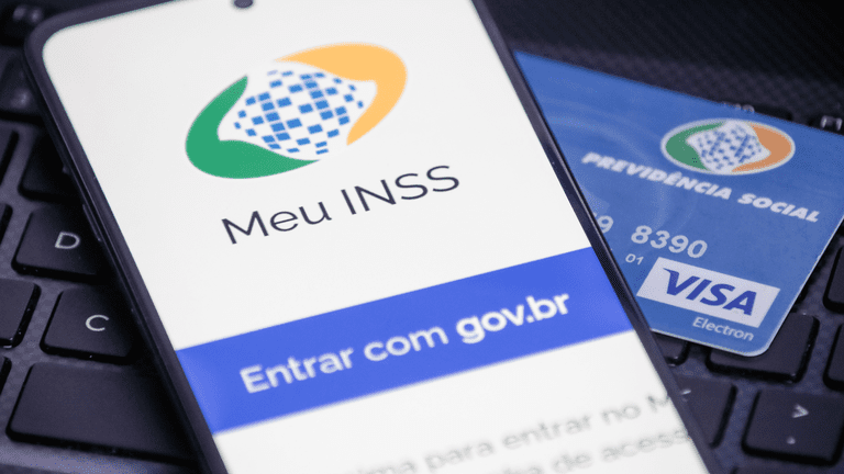 INSS informa a partir de hoje vítimas da fraude; veja como saber