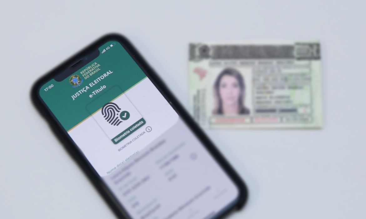 Mais de 115 mil títulos de eleitor capixabas serão cancelados; veja como reaver