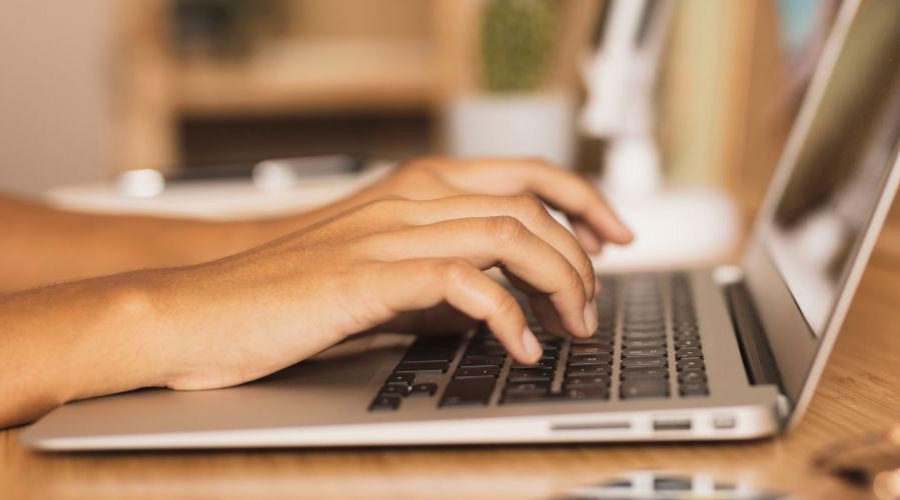 Curso gratuito de competências digitais para jovens está com inscrições abertas