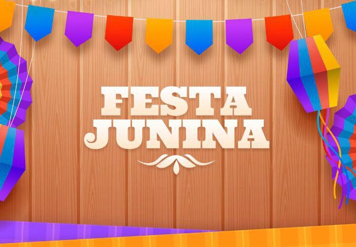 Festas Juninas tomam conta de Vila Velha com o início do Circuito Canela-Verde