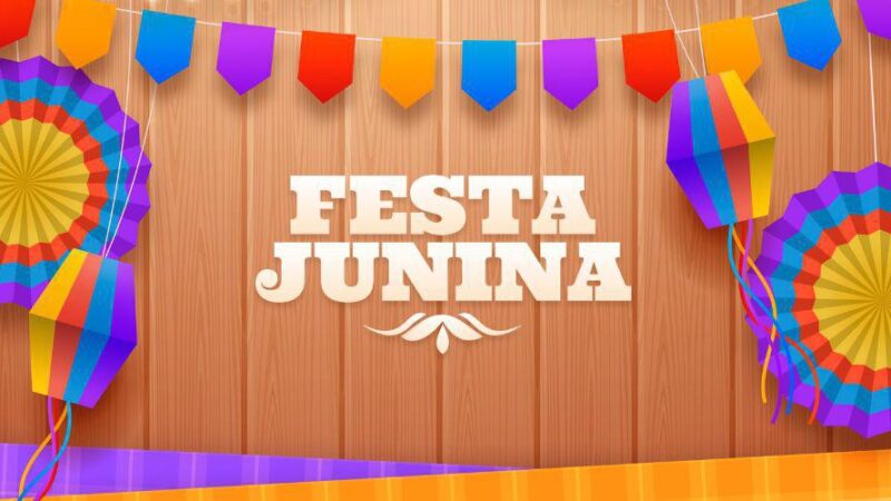 Festas Juninas tomam conta de Vila Velha com o início do Circuito Canela-Verde