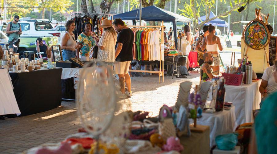 Movimento Prainha Vive realiza edição junina neste sábado