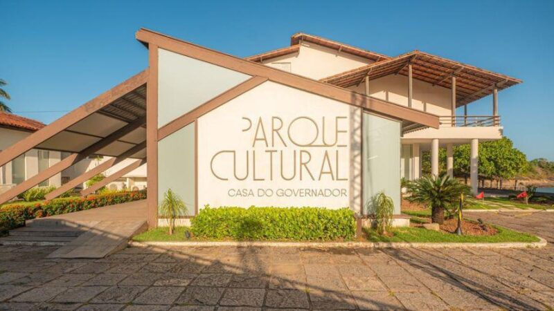 Vila Velha participa da apresentação oficial da Feira dos Municípios nesta terça-feira