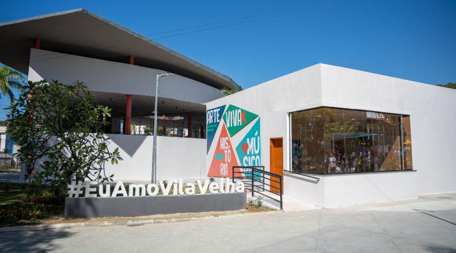 Audiência Pública do instituto de previdência é realizada no Centro de Capacitação