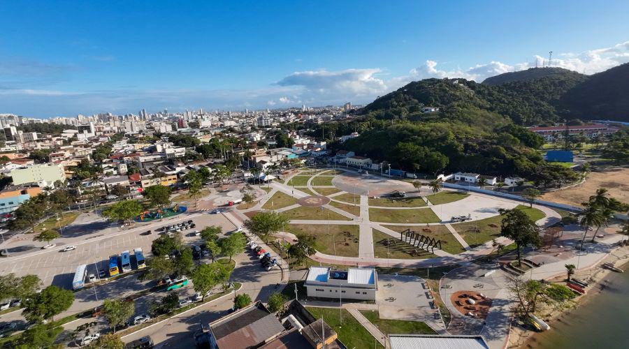 Termina nesta segunda o prazo para sugerir prioridades no Plano Plurianual da cidade