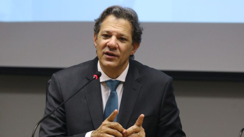 Investimentos sem tributação, preferidos da classe média, vão sofrer cobrança de imposto