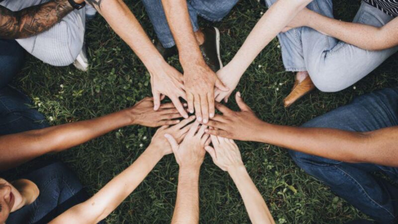 Evento sobre o Plano de Direitos Humanos está com inscrições abertas