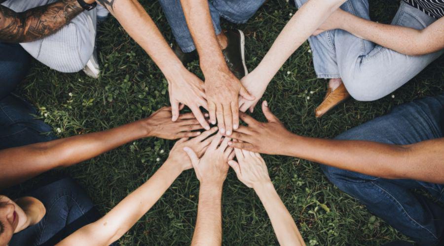Evento sobre o Plano de Direitos Humanos está com inscrições abertas