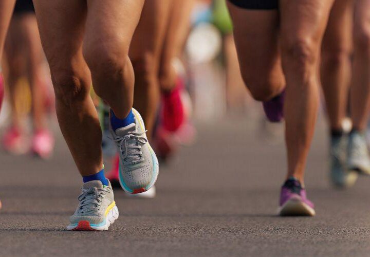 Domingo terá interdição de vias na Praia de Itaparica para corrida de rua