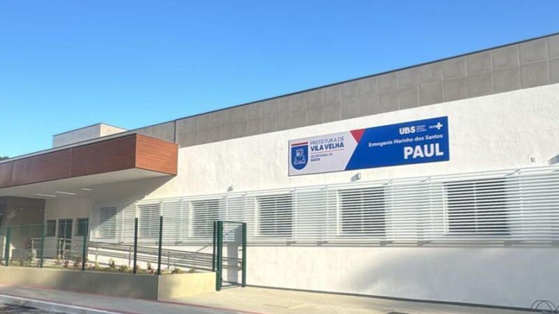 Encontro em Paul reúne gestantes para orientações e troca de experiências