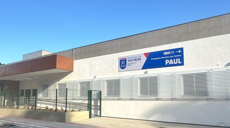 Encontro em Paul reúne gestantes para orientações e troca de experiências