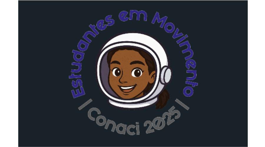 Vila Velha é escolhida para integrar o Projeto Estudantes em Movimento 2025