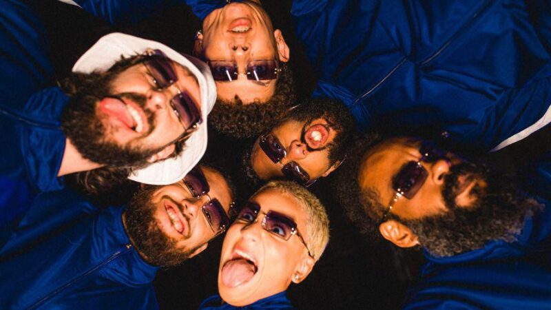 Arraiá da Vila leva encontros musicais e clima junino à Prainha a partir desta sexta-feira