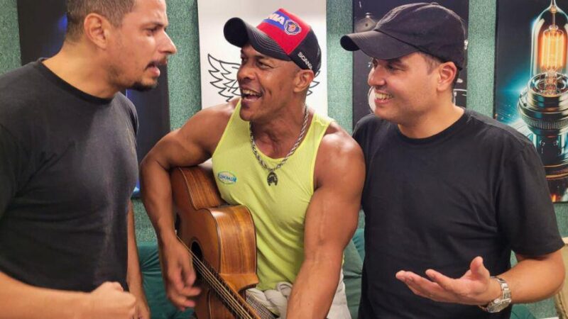Movimento Prainha Vive celebra quatro anos com edição comemorativa neste domingo (3)