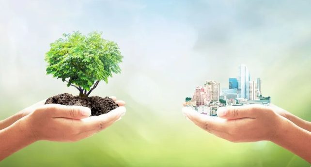 Plano Diretor de Vila Velha avança em sintonia com nova política ambiental