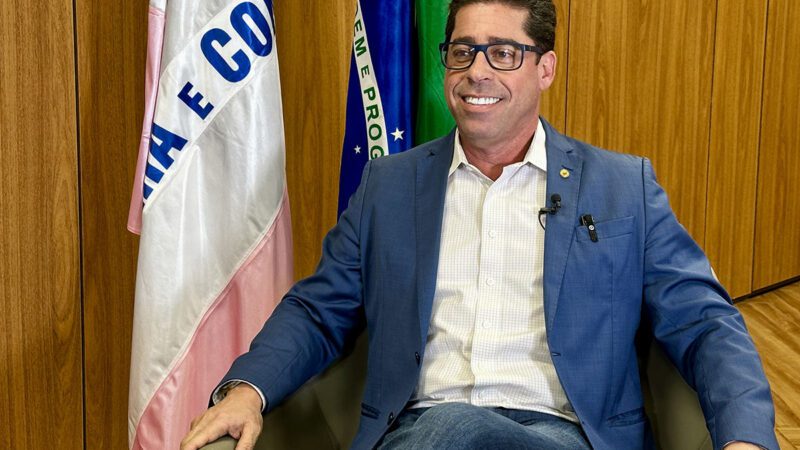 Com foco no futuro do ES, Ales aprova investimentos e promove diálogo com a sociedade