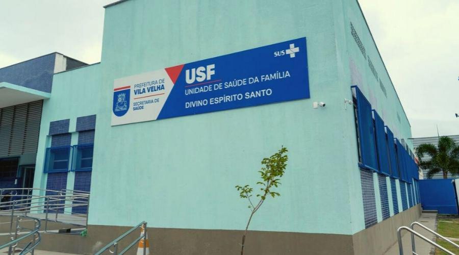 Semana Nacional da Pessoa com Deficiência Intelectual promove atividades nesta quarta-feira