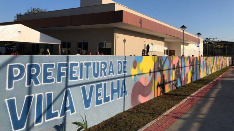 Unidade de saúde realiza ação pelo Dia Nacional de Combate ao Fumo nesta sexta-feira