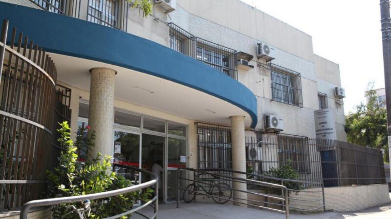 Unidade de Saúde do Ibes promove atividades para mulheres nesta quarta-feira