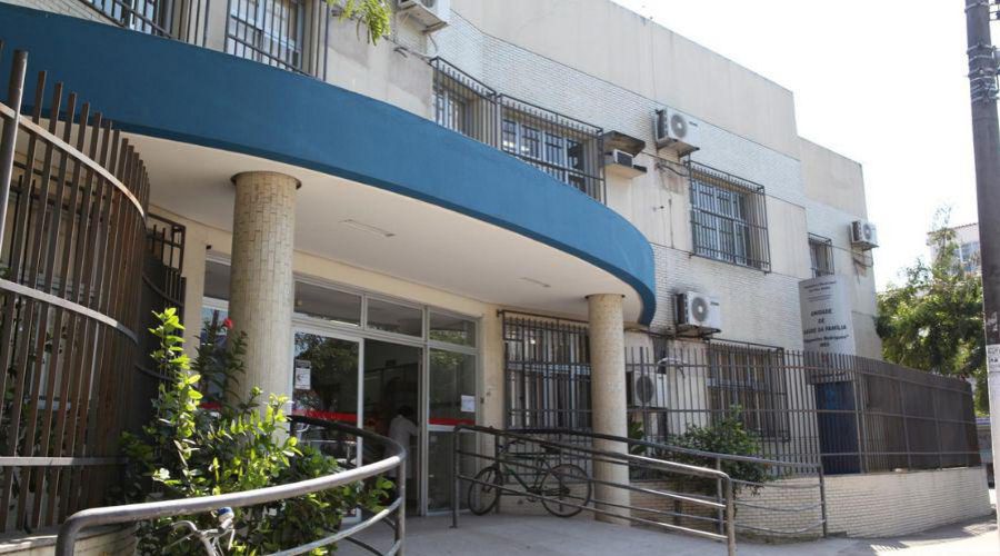Unidade de Saúde do Ibes promove atividades para mulheres nesta quarta-feira