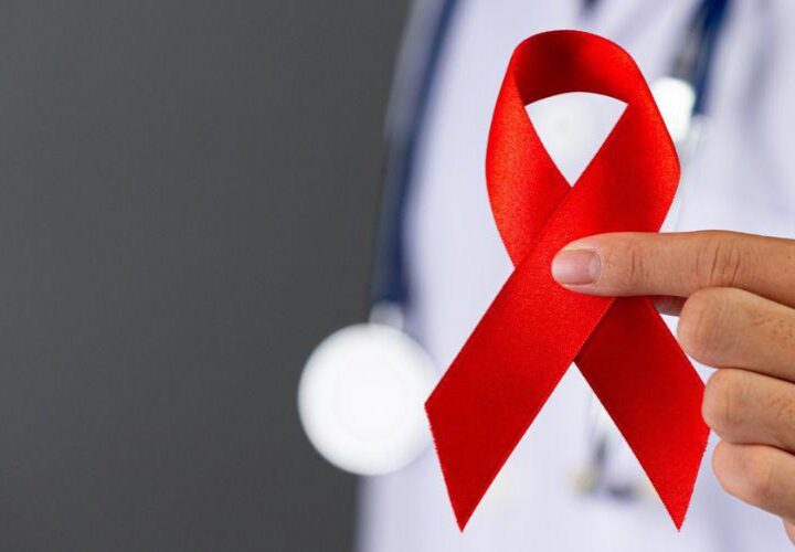 Prefeitura fortalece prevenção ao HIV com expansão da Profilaxia Pré-Exposição