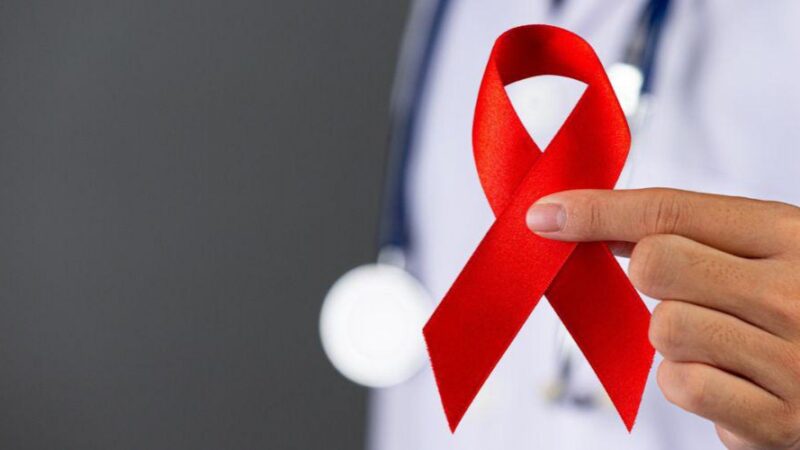 Prefeitura fortalece prevenção ao HIV com expansão da Profilaxia Pré-Exposição