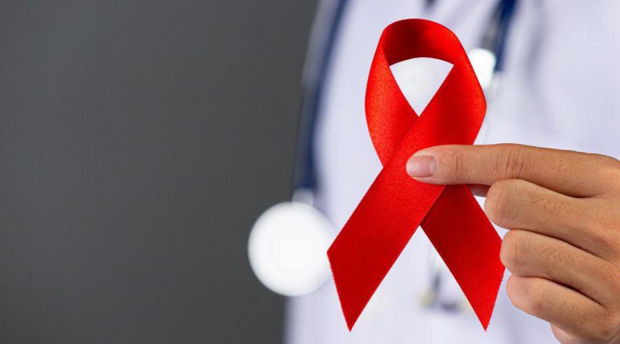 Prefeitura fortalece prevenção ao HIV com expansão da Profilaxia Pré-Exposição
