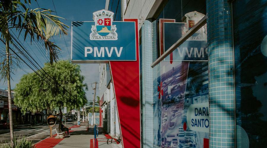 Município de Vila Velha será reconhecido em Brasília por boas práticas contábeis