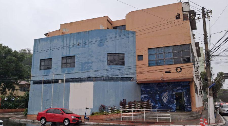 Projeto Estudando+ promove nova aula na biblioteca com vagas abertas