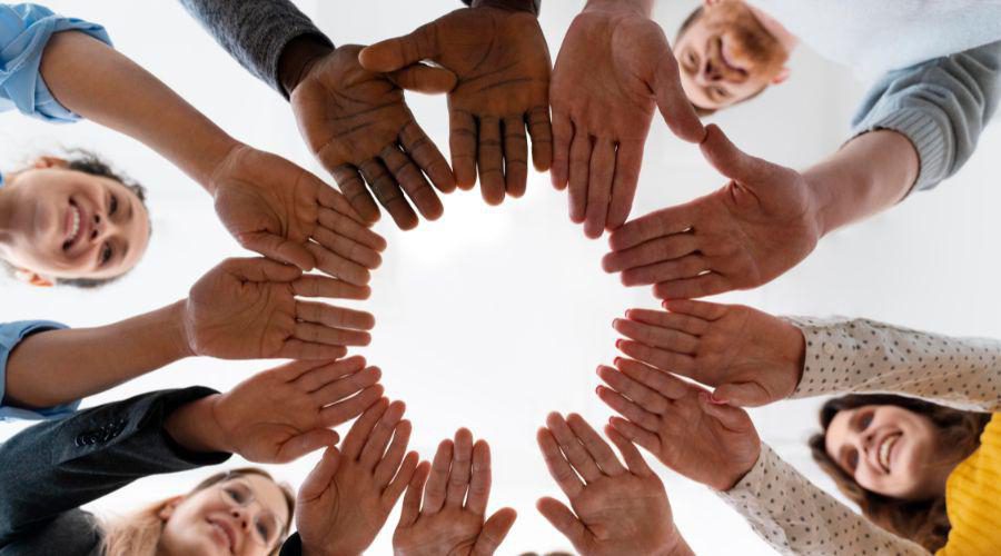 Inscrições abertas para a 1ª Conferência Municipal de Direitos Humanos