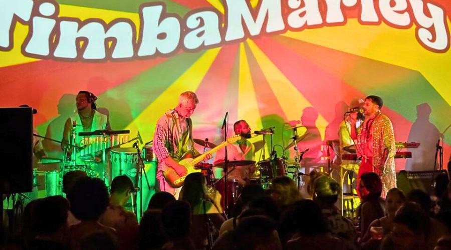 Prainha Vive reúne música e cultura capixaba em evento neste sábado