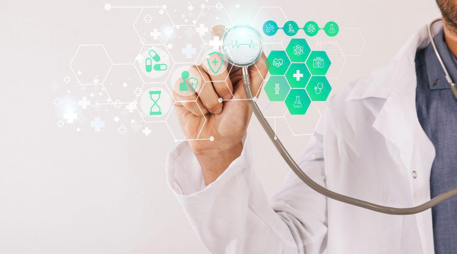 Equipe da Saúde participa de seminário sobre Atenção Primária