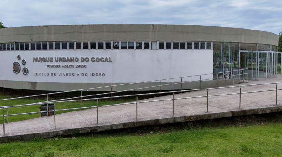 Outubro será marcado por eventos em Cocal em homenagem ao Dia Nacional do Idoso