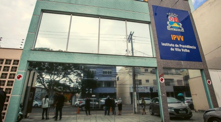 Carteira de investimentos do IPVV tem crescimento de 150% em quatro anos