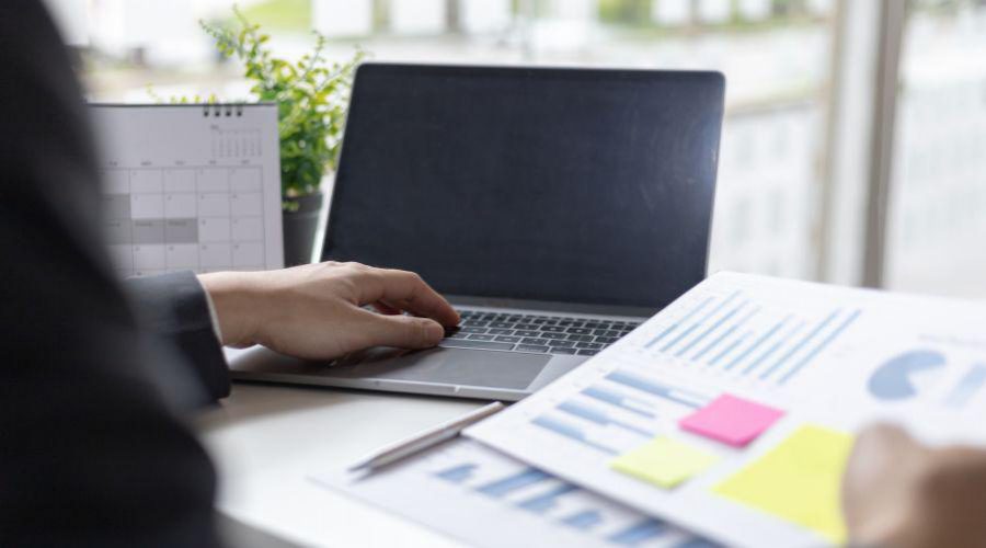 Prefeitura implementa tecnologia para aprimorar contratações e aquisições públicas