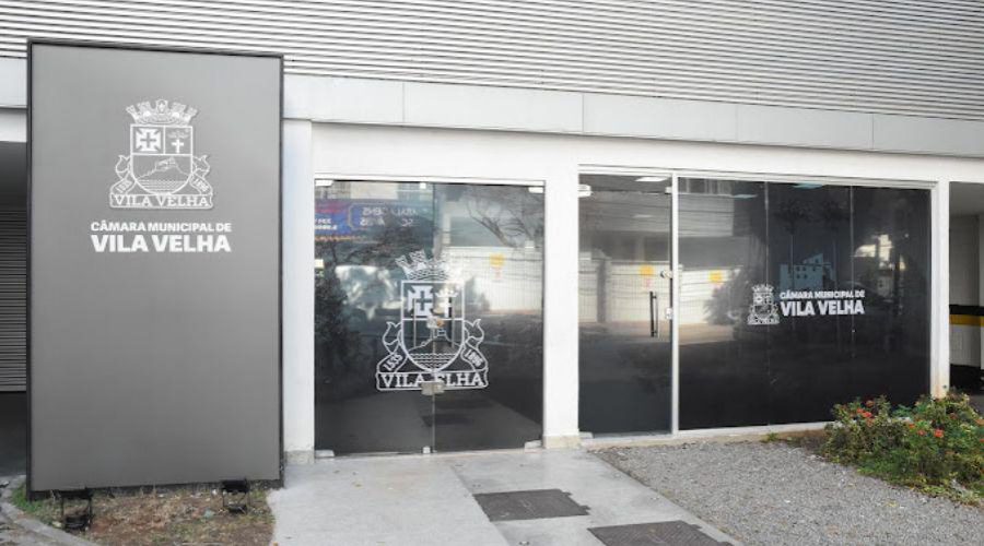 Câmara analisa proposta de auxílio-alimentação para servidores municipais