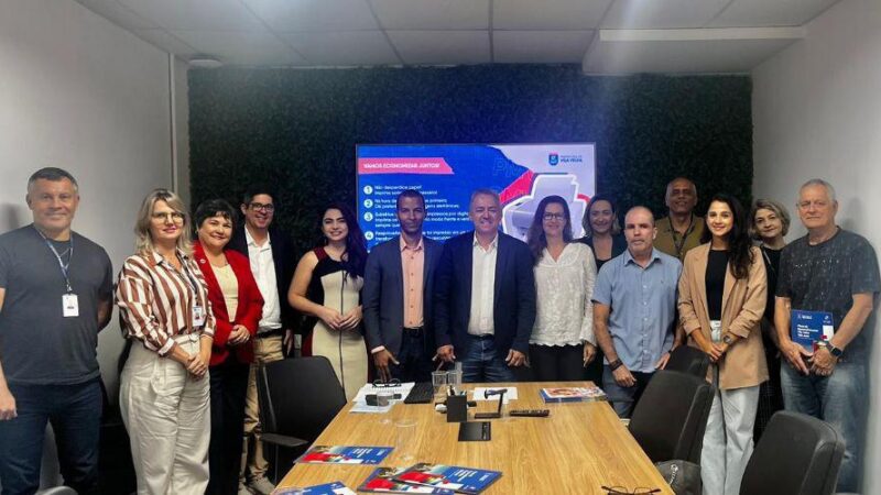 Novos integrantes do Conselho de Defesa do Consumidor assumem mandato